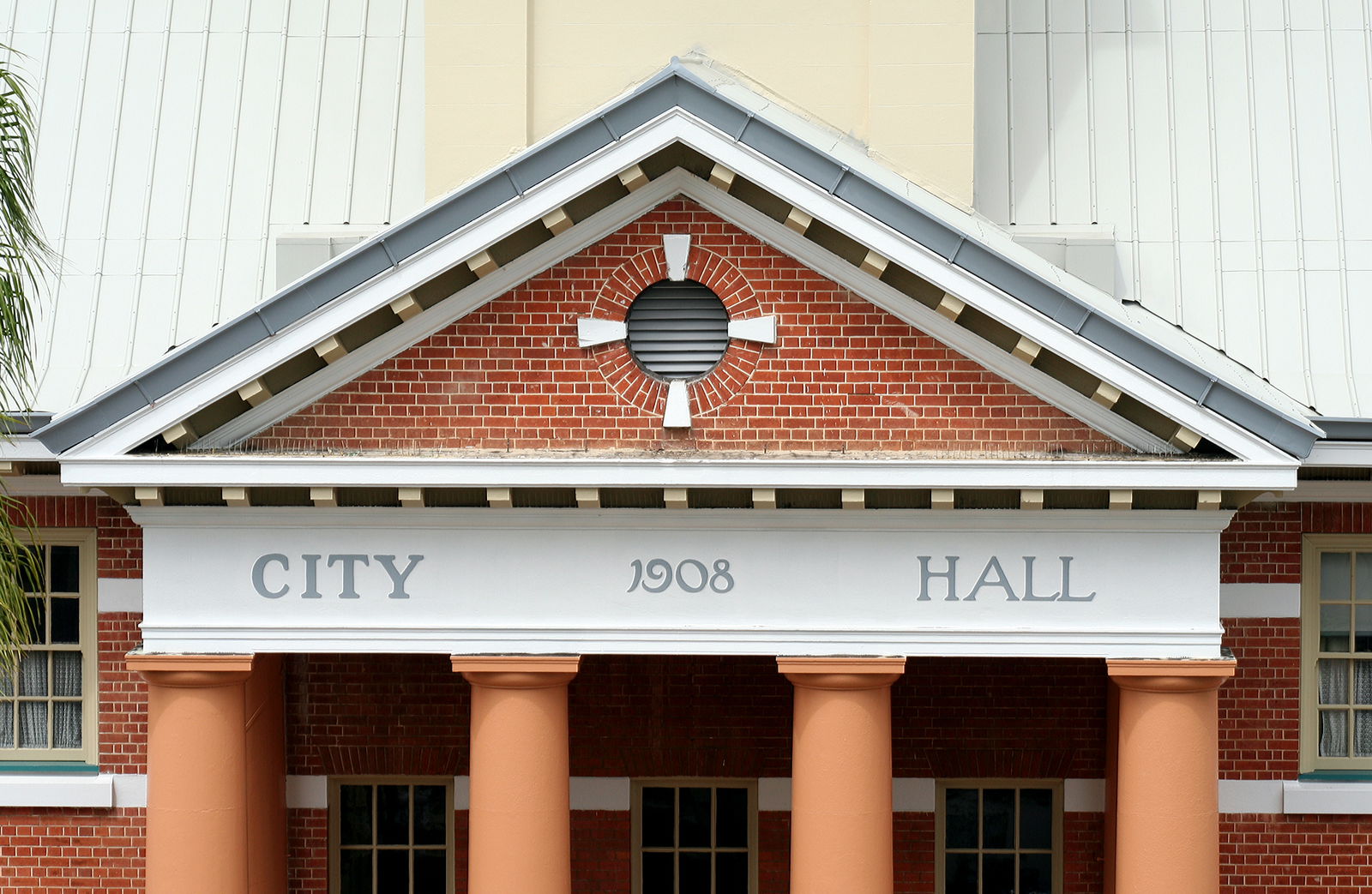 Tandora QLD Darwin Tourism