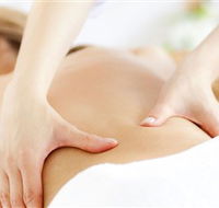 Island Healing - Health Spa Phillip Island - Darwin Tourism