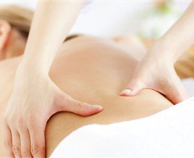 Island Healing - Health Spa Phillip Island - Darwin Tourism 0