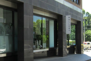 Dacou Gallery Melbourne - Darwin Tourism 0