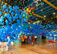 Arena Theatre Company Limited - Darwin Tourism
