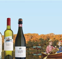 The Lake House Denmark - Darwin Tourism