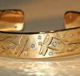 John Miller Design - Darwin Tourism