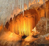 Jewel Cave - Darwin Tourism