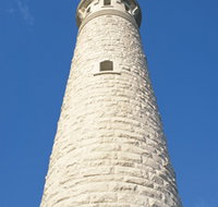 Cape Leeuwin Lighthouse - Darwin Tourism
