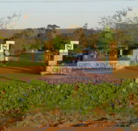 Sandalford Wines - Swan Valley - Darwin Tourism