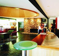 Leeuwin Estate - Darwin Tourism