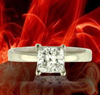 Jogia Diamonds International - Darwin Tourism