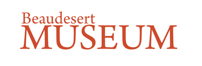 Beaudesert Museum - Darwin Tourism