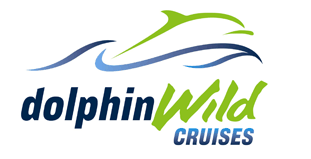 Dolphin Wild Cruises - Darwin Tourism 4