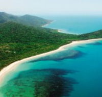 Jungle Tours and Trekking - Darwin Tourism