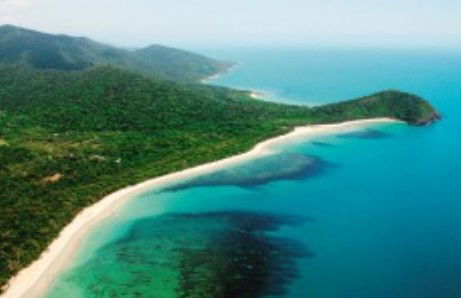 Jungle Tours And Trekking - Darwin Tourism 0