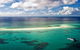 Ocean Safari - thumb 2