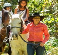 Blazing Saddles Adventures - Darwin Tourism
