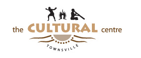 The Cultural Centre Townsville - Darwin Tourism