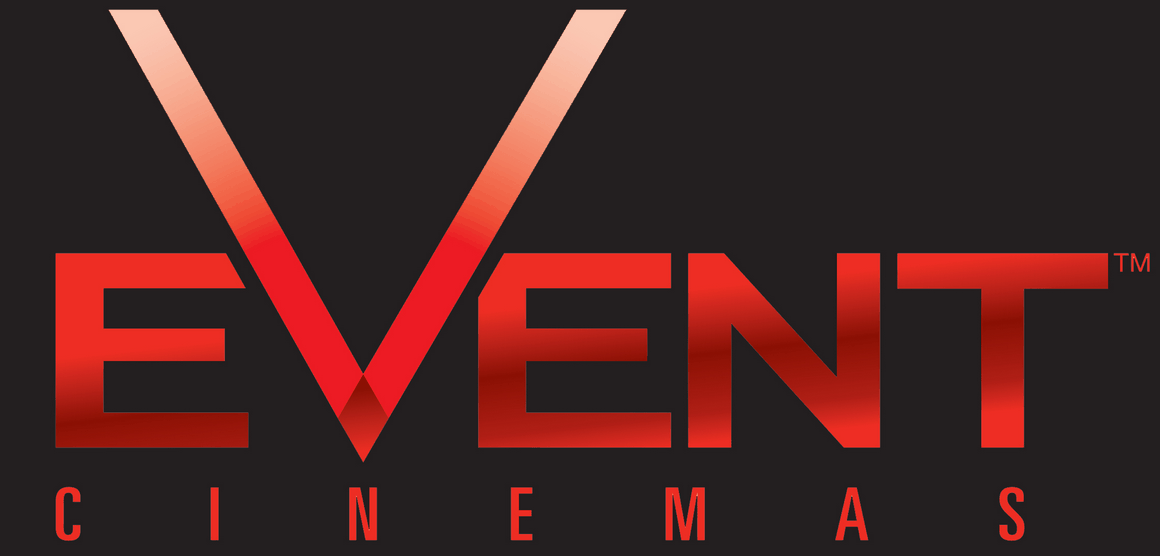 Event Cinemas - Townsville - Darwin Tourism 0