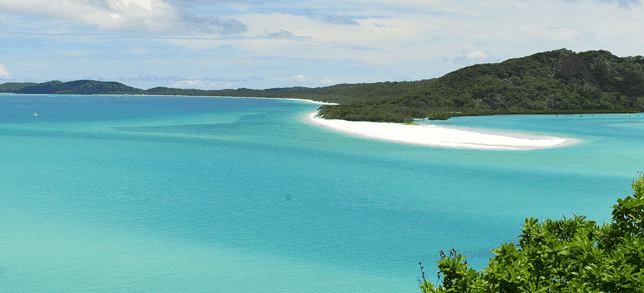 Queensland Yacht Charters - Darwin Tourism