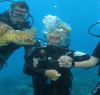 Yardarm Pty Ltd t/a Passions of Paradise - Darwin Tourism