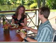Rainforestation Nature Park - Darwin Tourism 3