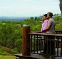 Skybury Coffee the Australian Coffee Centre - Darwin Tourism