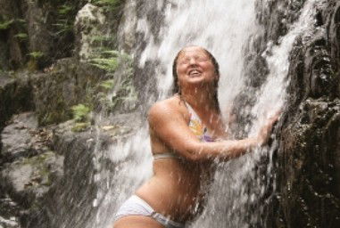 Edge Hill QLD Darwin Tourism