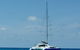 Synergy Reef Sailing - thumb 5