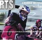 Cairns Go Kart Racing - Darwin Tourism
