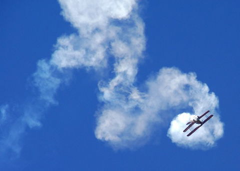 Tigermoth Adventures Whitsunday - Darwin Tourism 5
