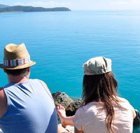 Salty Dog Sea Kayaking - Darwin Tourism