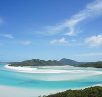 Whitsunday Dive Adventures - Darwin Tourism