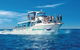 Mantaray Charters - thumb 1