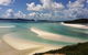 Mantaray Charters - thumb 5