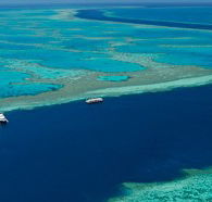 Cruise Whitsundays - Darwin Tourism