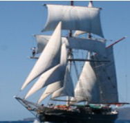 Adventure Catamarans Dive and Sail - Darwin Tourism
