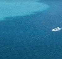 Adventure Moreton Island - Darwin Tourism