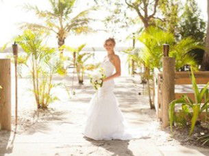 South Stradbroke QLD Darwin Tourism