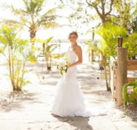 An Island Hideaway - Darwin Tourism
