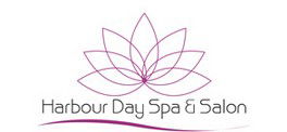 Harbour Day Spa - Gold Coast - Darwin Tourism 0