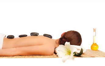 Harbour Day Spa - Gold Coast - Darwin Tourism 1
