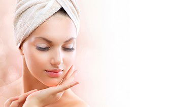 Harbour Day Spa - Gold Coast - Darwin Tourism 3