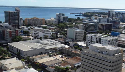 Bayview