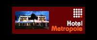 Bremer QLD Darwin Tourism