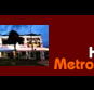 Hotel Metropole - Darwin Tourism