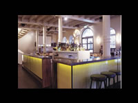 CBD Hotel - Darwin Tourism 0