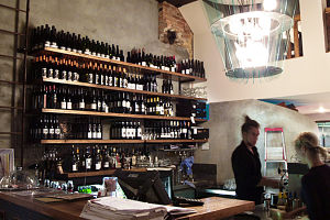 Northcote VIC Darwin Tourism