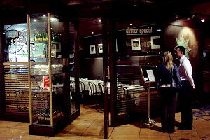 E Gusto - Darwin Tourism 0