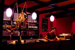 Gallery 324 - Darwin Tourism 0