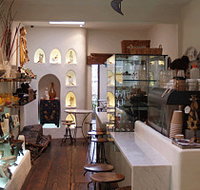 Husk - Darwin Tourism