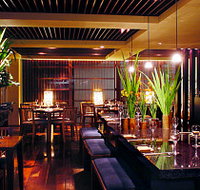 Orita's - Darwin Tourism