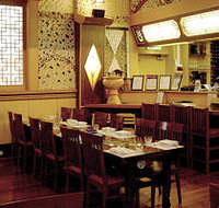 Seoul Garden - Darwin Tourism